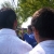 Picture 006